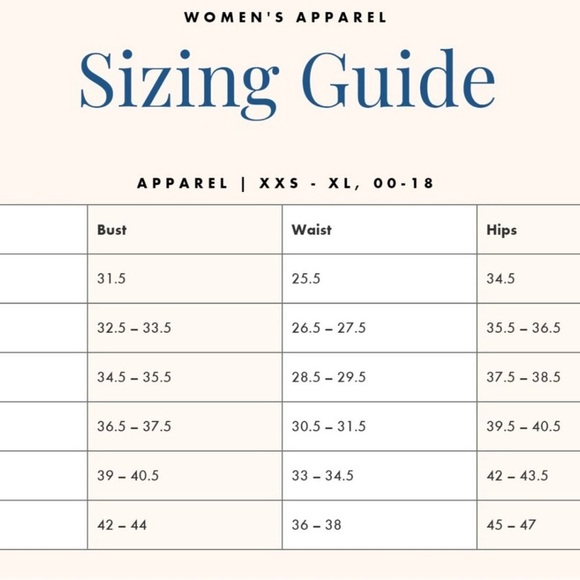 Tommy Bahama Half Zip Reversible Pullover Sweatshirt Small - Picture 3 of 6